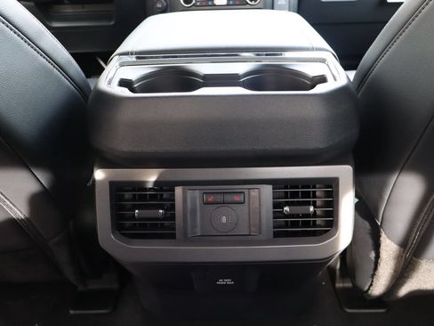 New 2026 Ford F350 Lariat AWD/4WD image 41