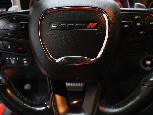 Used 2023 Dodge Charger R/T image 19