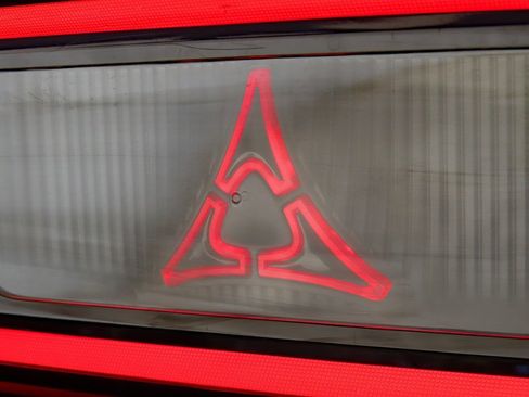 New 2024 Dodge Charger R/T Scat Pack w/ Plus Group image 22