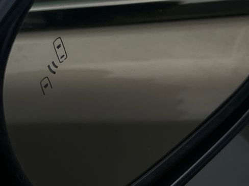 Used 2018 Lexus ES 350 w/ Premier Package image 63