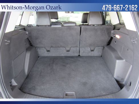 Used 2015 Ford Escape Titanium AWD/4WD image 26