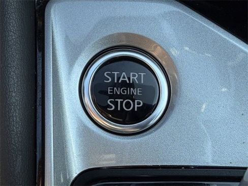 Used 2024 Nissan Altima 2.5 SR image 20