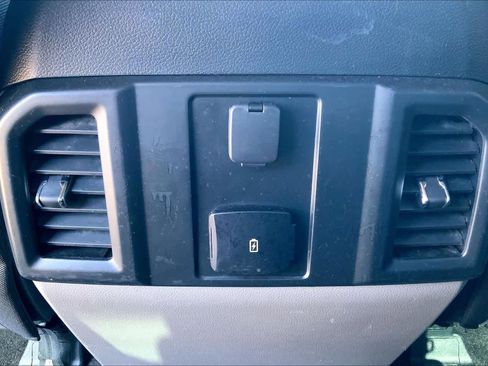 Used 2018 Ford F150 XL w/ Equipment Group 101A Mid image 30