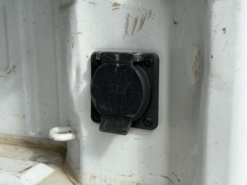 Used 2020 GMC Sierra 1500 SLT w/ SLT Premium Package image 11