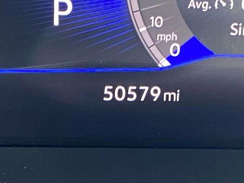 Used 2024 Volkswagen Jetta S image 30