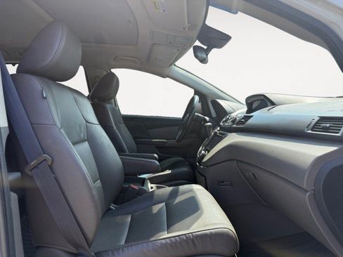 Used 2014 Honda Odyssey EX-L image 12