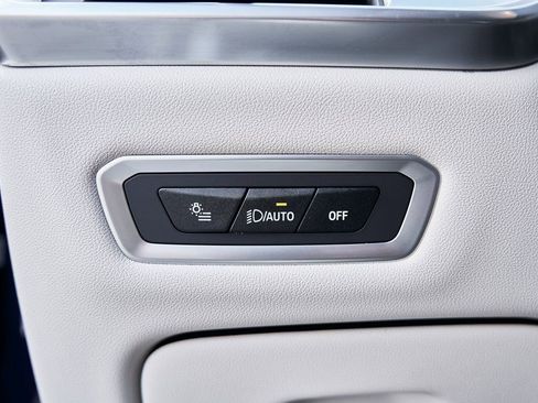 Used 2024 BMW ALPINA XB7 image 66