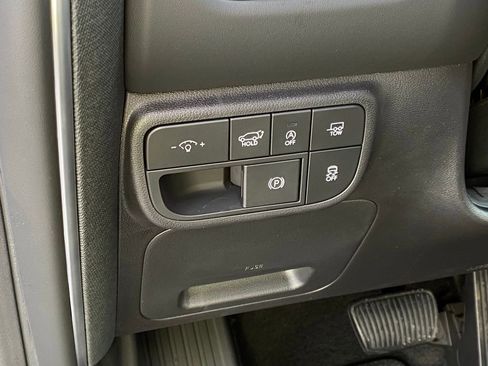 New 2026 Hyundai Palisade Calligraphy image 13