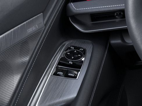 New 2026 Chevrolet Corvette ZR1 RWD image 22