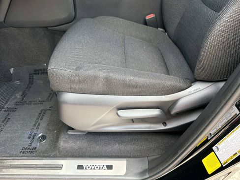 Used 2025 Toyota Land Cruiser 1958 AWD/4WD image 19
