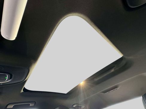 Used 2024 Audi A6 Premium Plus image 31