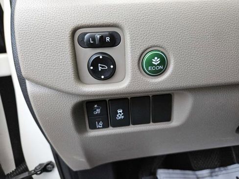 Used 2019 Honda Pilot EX image 13