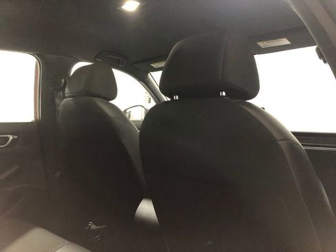 Used 2023 Honda Civic Sport image 11