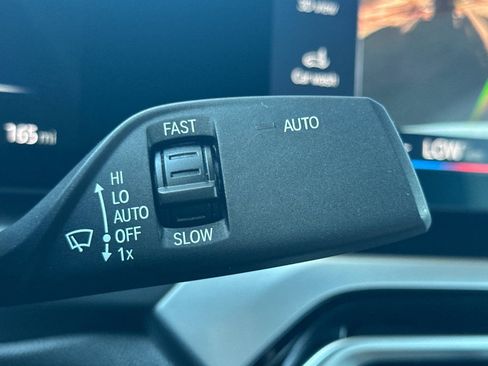 Used 2023 BMW i4 eDrive35 w/ Premium Package RWD image 32