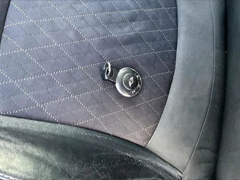 Used 2013 MINI Cooper Hardtop image 10