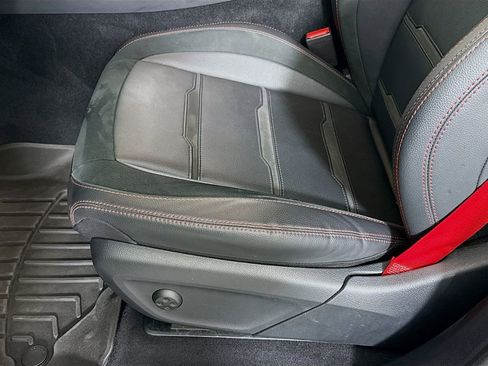 Used 2023 Mercedes-Benz GLE 53 AMG 4MATIC Coupe image 20