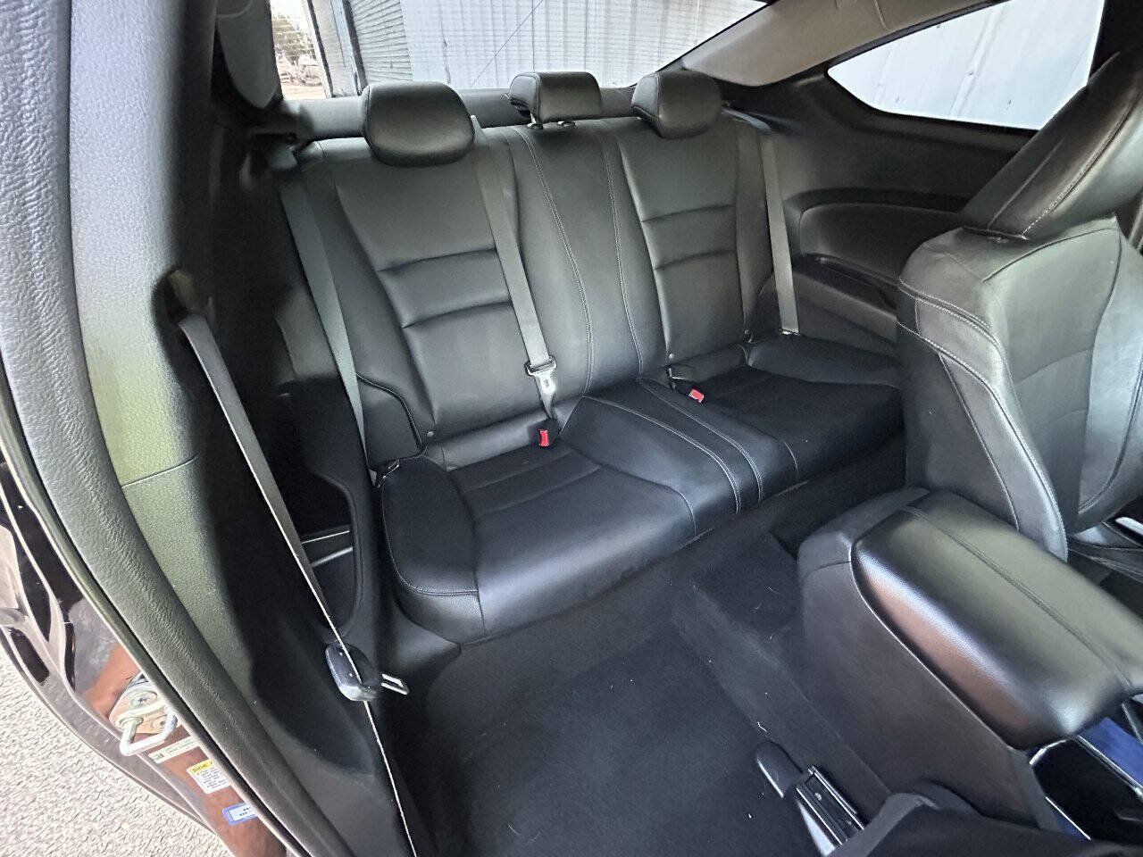 Used 2013 Honda Accord EX-L image 15