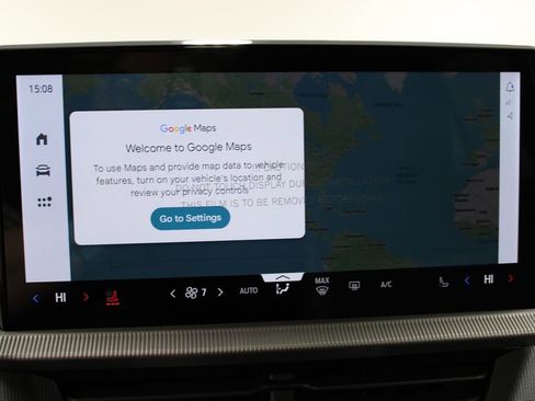 New 2026 Ford Explorer ST w/ Sun And Sound Package image 53