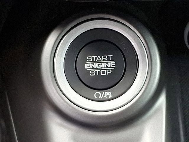 Used 2024 Dodge Hornet GT AWD/4WD image 30