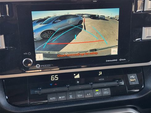 Used 2023 Toyota Tundra SR5 image 14