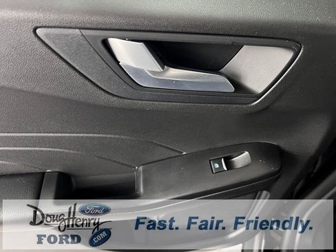 Used 2024 Ford Escape ST-Line image 29