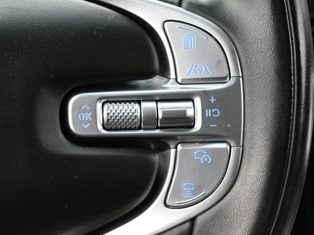 Used 2023 Genesis GV80 3.5T w/ Prestige Package AWD/4WD image 9