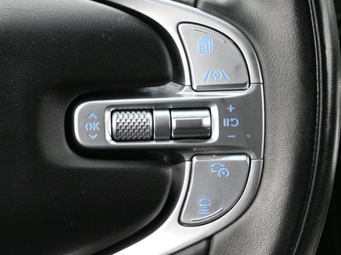 Used 2023 Genesis GV80 3.5T w/ Prestige Package AWD/4WD image 9