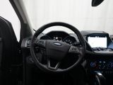Used 2019 Ford Escape Titanium w/ U9j03 - Titanium Tow Package image 4
