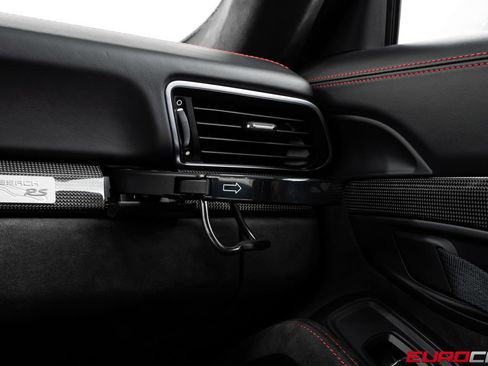 Used 2018 Porsche 911 GT2 RS RWD image 44