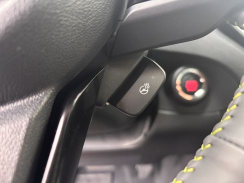 New 2025 Subaru Ascent Bronze Edition image 21