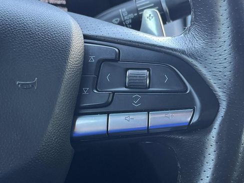 Used 2023 Cadillac CT5 Sport w/ Parking Package image 30