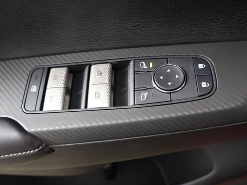 New 2026 Mitsubishi Outlander ES FWD image 33