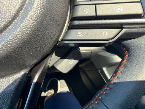 New 2026 Subaru Crosstrek 2.5i Limited AWD/4WD image 14