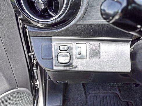 Used 2015 Toyota Prius C Two FWD image 12