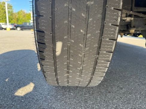 Used 2024 Ford F250 XLT image 30