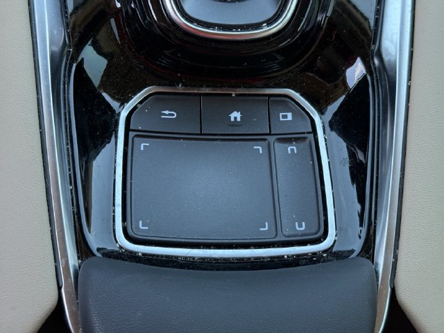 Certified 2024 Acura RDX w/ Technology Package AWD/4WD image 19
