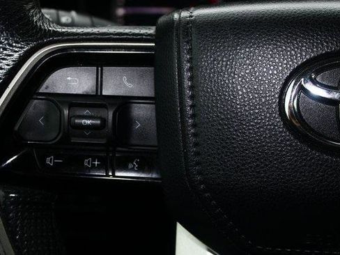 Used 2023 Toyota Tundra Limited image 14