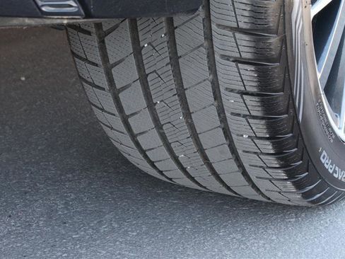 Used 2021 Audi Q8 Prestige w/ Prestige Package image 53