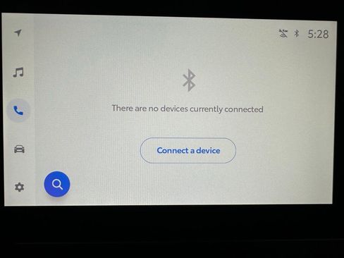 Used 2025 Toyota 4Runner SR5 image 29
