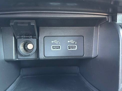 Used 2022 Honda Accord Sport image 31