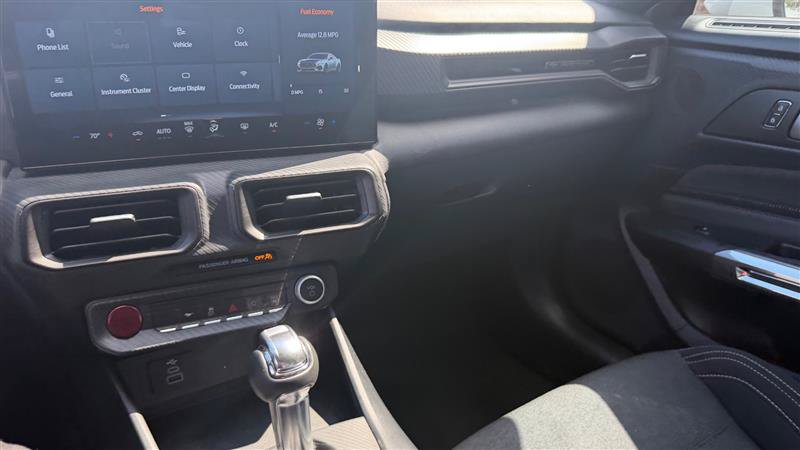 Used 2024 Ford Mustang GT RWD image 26