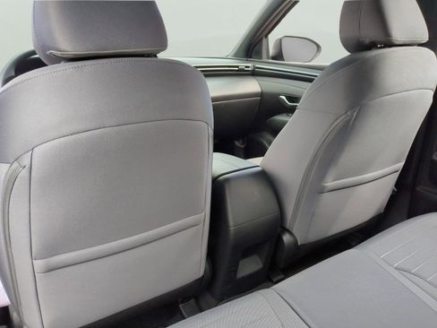 Used 2023 Hyundai Santa Cruz SEL image 22