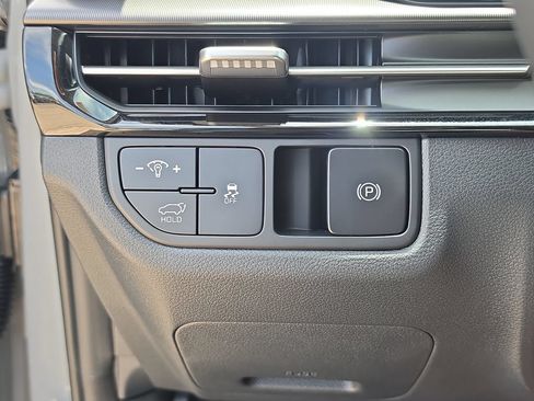 New 2027 Kia Sportage EX FWD image 29