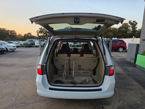 Used 2006 Honda Odyssey EX image 46