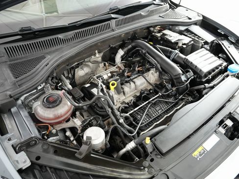 Used 2019 Volkswagen Jetta S image 55