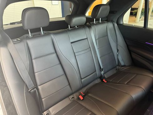 Used 2020 Mercedes-Benz GLE 350 4MATIC w/ Premium Package image 47