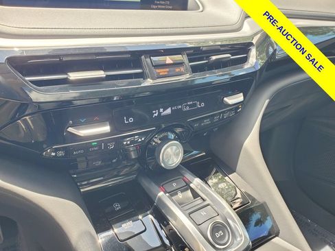 Certified 2024 Acura MDX SH-AWD w/ Technology Package image 32
