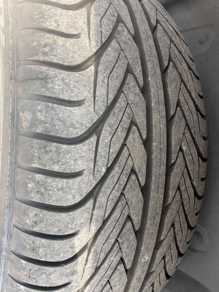 Used 2007 GMC Yukon SLE RWD image 28