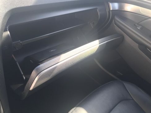 Used 2018 Ford Explorer XLT w/ Equipment Group 202A image 33