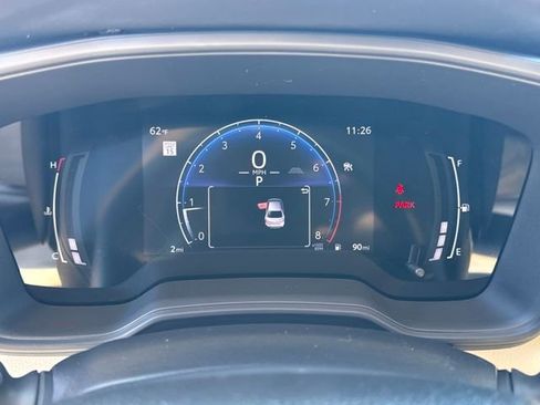 New 2026 Toyota Corolla LE image 18